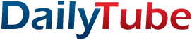 Dailytube logo